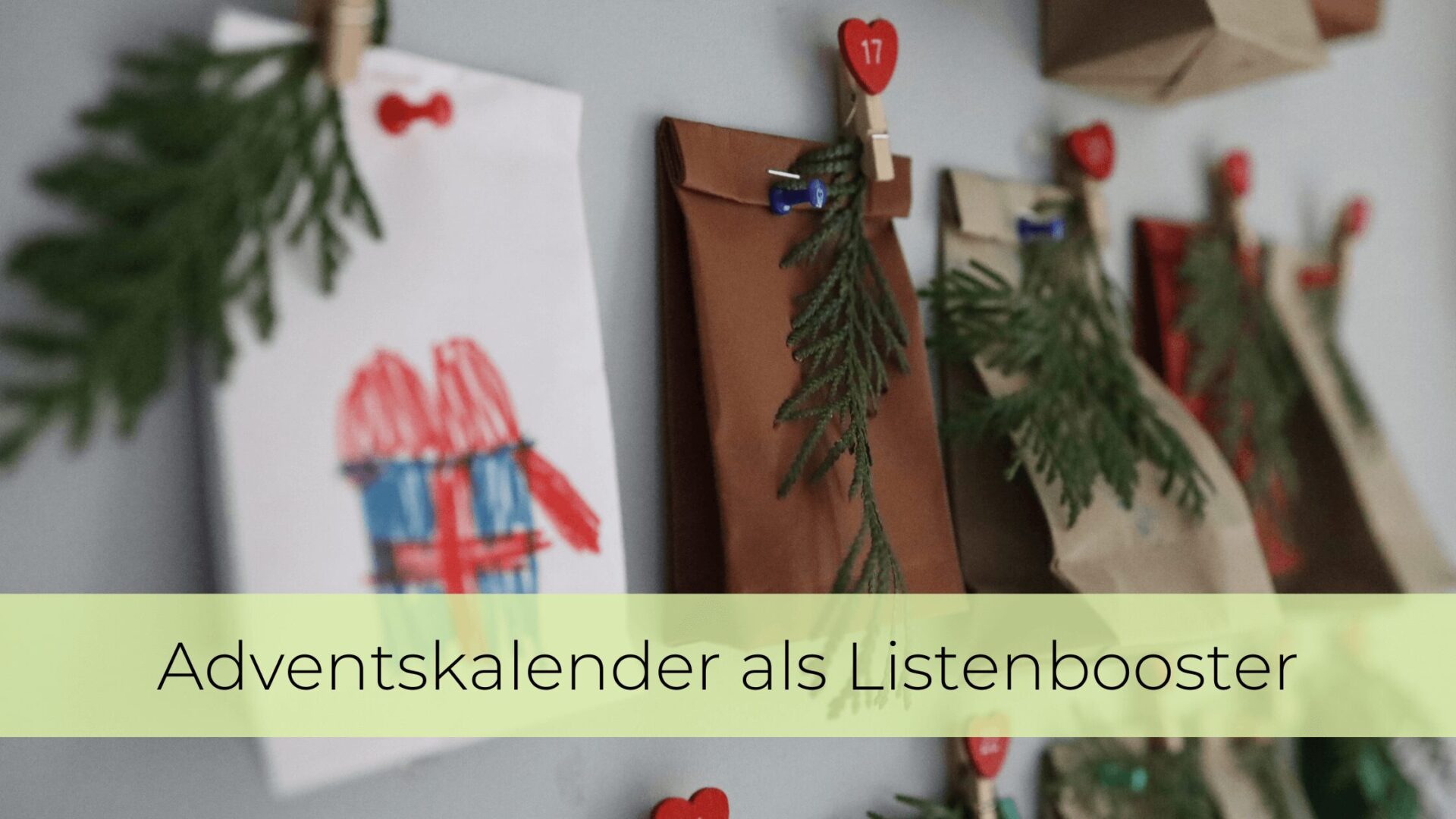 Zahlungsanbieter Deutschland | Tentary
