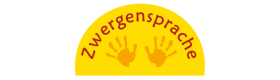 Zwergensprache GmbH