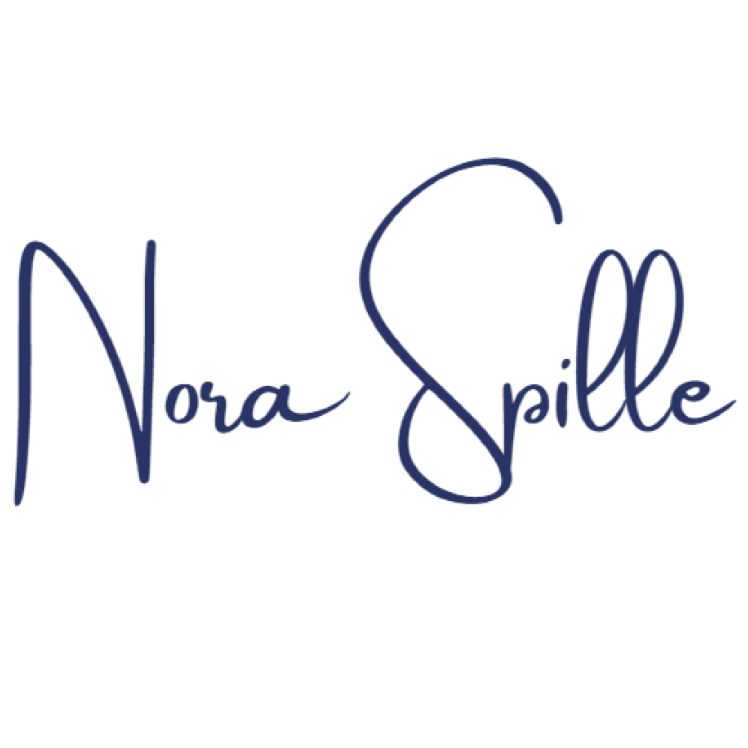 Nora Spille